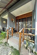 Shat'S Guesthouse Siargao Near Beach