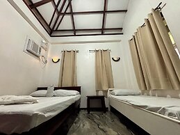 Shat'S Guesthouse Siargao Near Beach