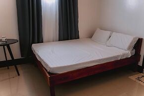 Stop-N-Stay Inn