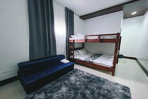 Stop-N-Stay Inn