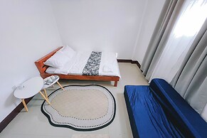 Stop-N-Stay Inn