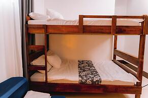 Stop-N-Stay Inn