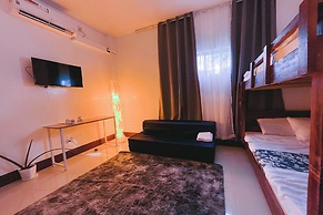 Stop-N-Stay Inn