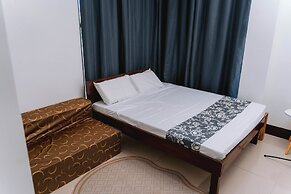 Stop-N-Stay Inn