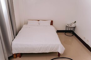 Stop-N-Stay Inn