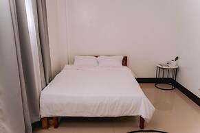 Stop-N-Stay Inn