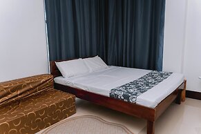 Stop-N-Stay Inn
