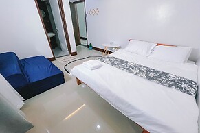 Stop-N-Stay Inn