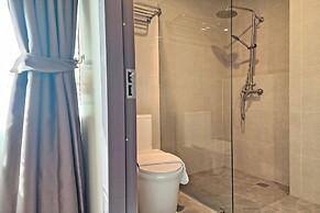 Velin Pattaya Hotel