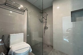 Velin Pattaya Hotel