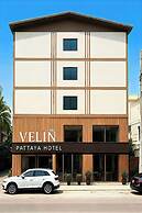 Velin Pattaya Hotel