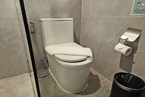 Velin Pattaya Hotel