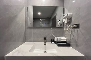 Velin Pattaya Hotel