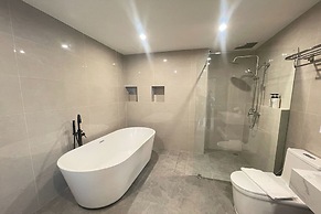 Velin Pattaya Hotel
