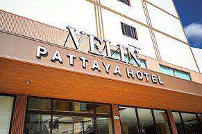 Velin Pattaya Hotel