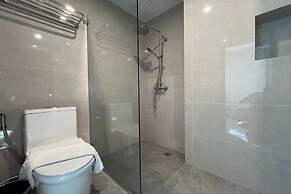Velin Pattaya Hotel
