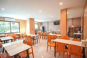 Velin Pattaya Hotel