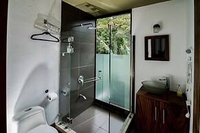 Casa ficus Monteverde