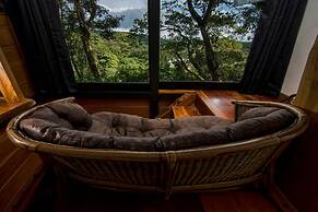 Casa ficus Monteverde