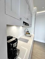 High End Private Pool Villas  V291