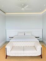 High End Private Pool Villas  V291
