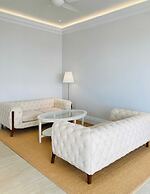 High End Private Pool Villas  V291