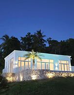 High End Private Pool Villas  V291