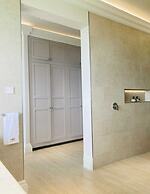 High End Private Pool Villas  V291