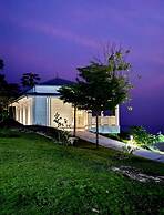 High End Private Pool Villas  V291