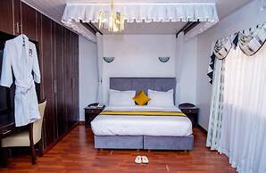 THE MAVVEL