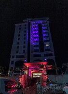 THE MAVVEL