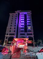 THE MAVVEL