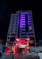 THE MAVVEL