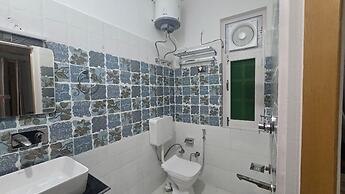 Aashvika Homes