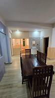 Aashvika Homes