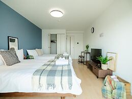 Chuan House Imazato