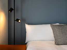 Chuan House Imazato