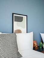 Chuan House Imazato