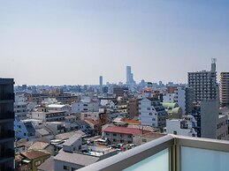 Chuan House Imazato