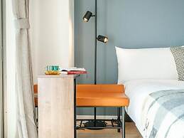 Chuan House Imazato