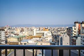 Chuan House Imazato