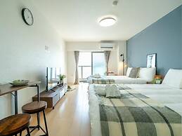 Chuan House Imazato