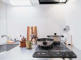 Chuan House Imazato