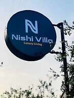 Nishi Villa