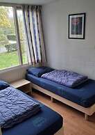 Bright 5P Bungalow in Limburg