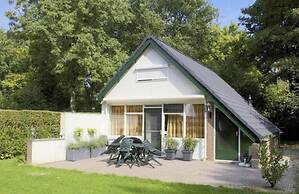 Bright 5P Bungalow in Limburg