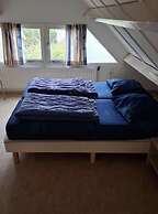 Bright 5P Bungalow in Limburg