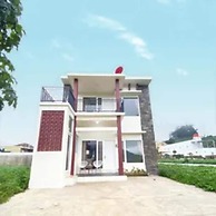 Homestay Gavilla Dieng