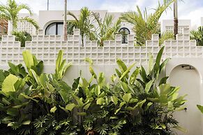 Solaya Villas Canggu