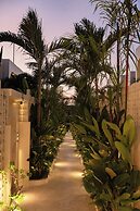 Solaya Villas Canggu